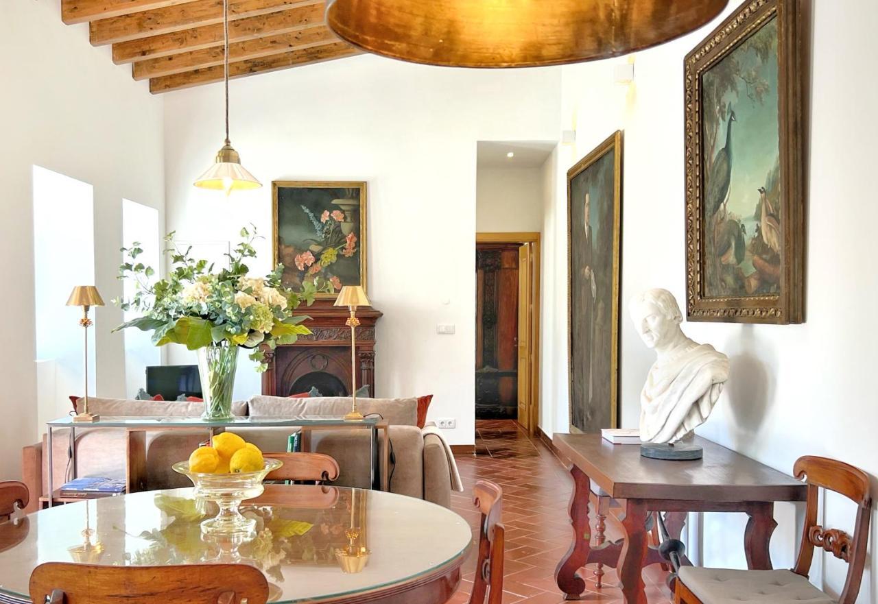 Villa A Capela - A Essencia De Sintra Esterno foto