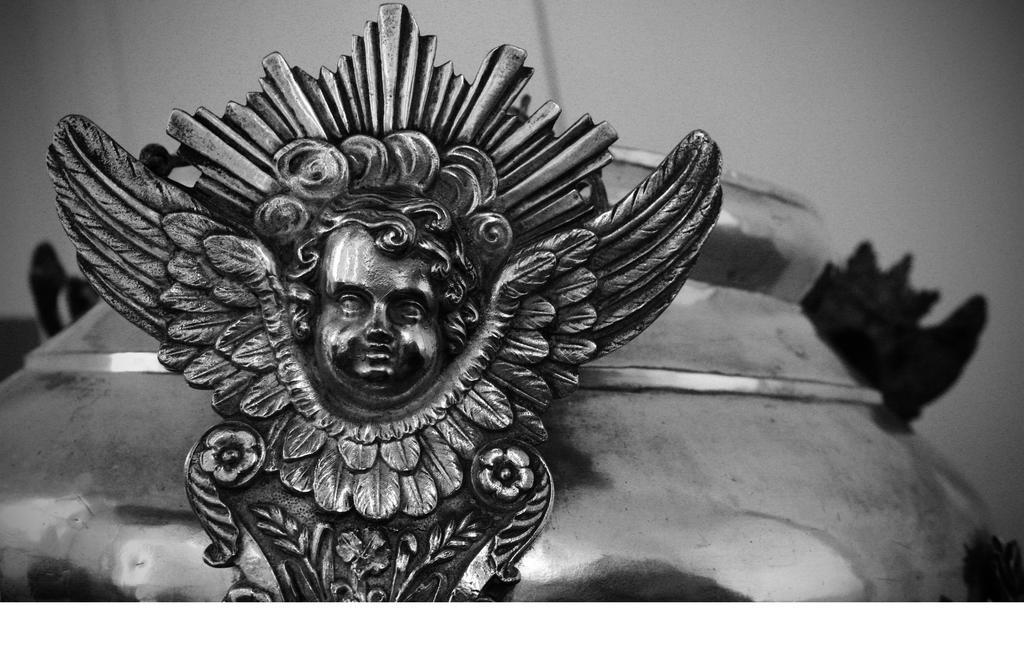 Villa A Capela - A Essencia De Sintra Esterno foto